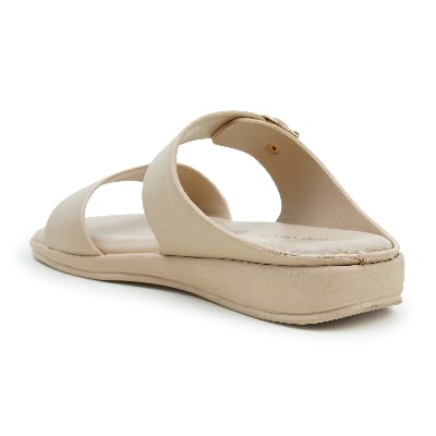 Picture of Nino Rossi Women Sandal