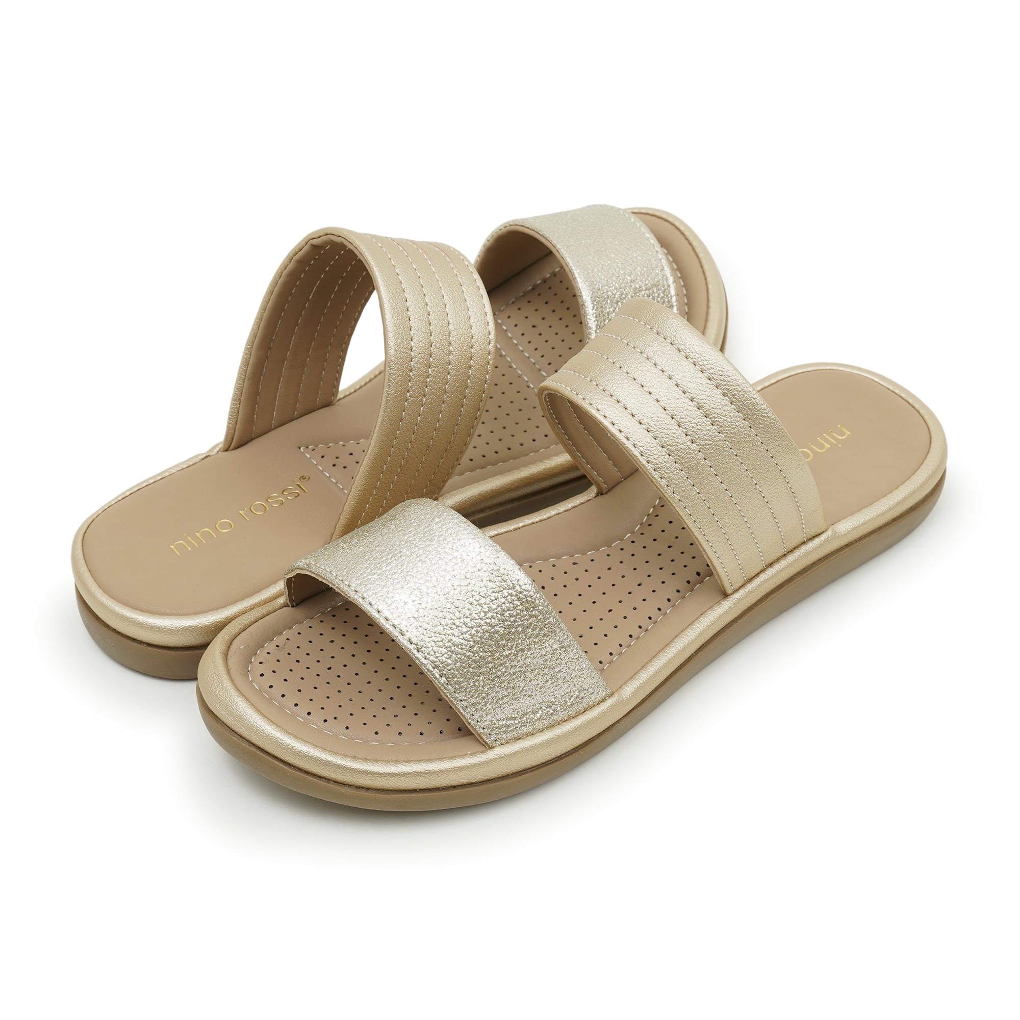 Picture of Nino Rossi Women's  Sandal