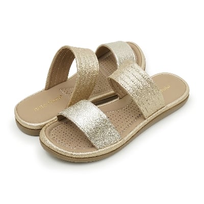 Picture of Nino Rossi Women's  Sandal