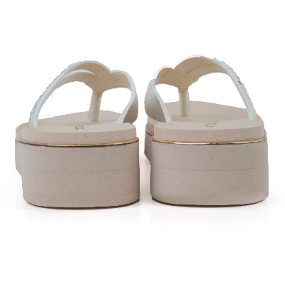 Picture of Nino Rossi Women's Mid Heel Sandal