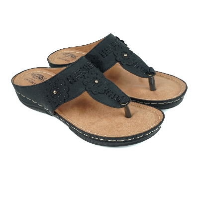 Picture of Dr. Mauch Women's Sandal