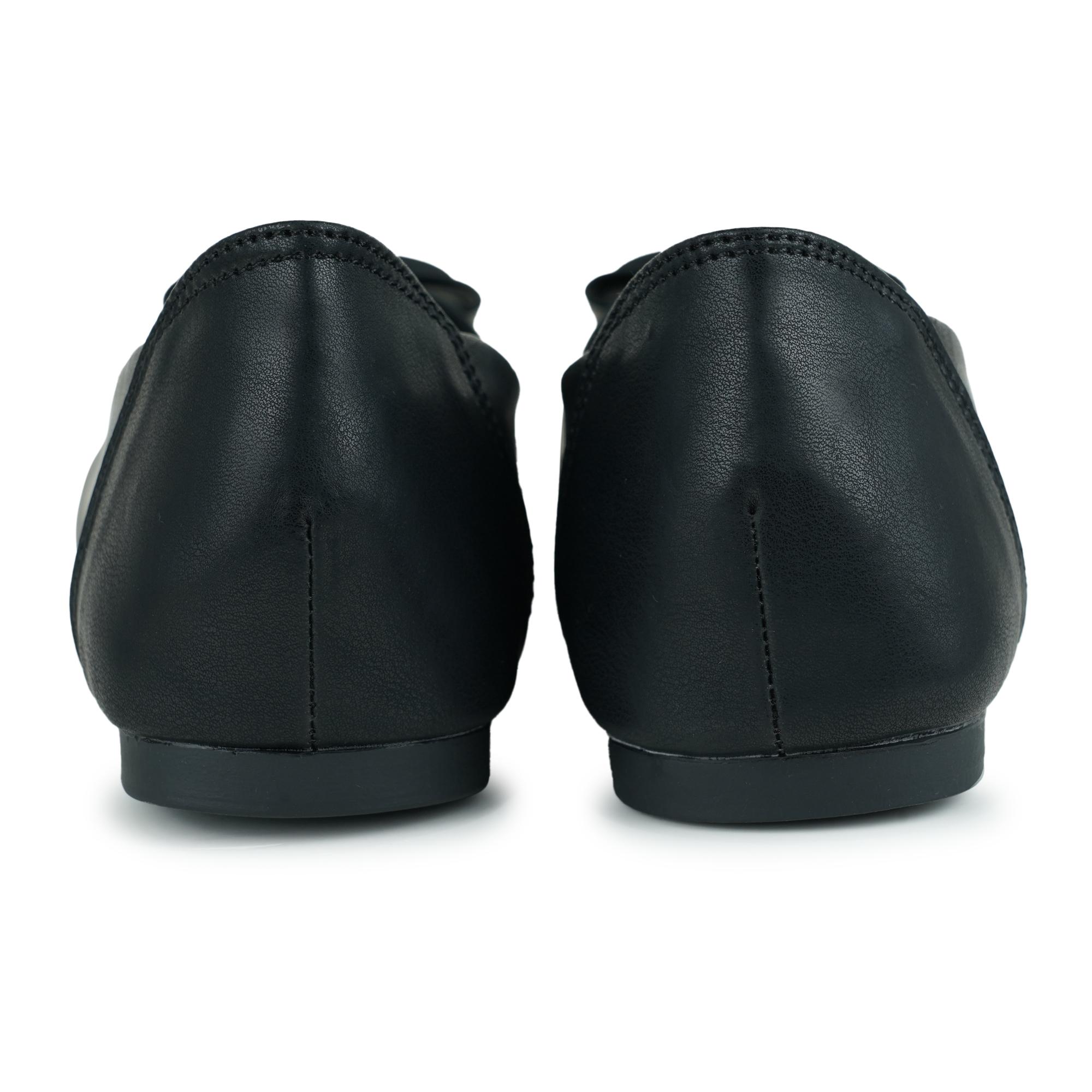 Picture of Dr. Mauch Women's Pumpies