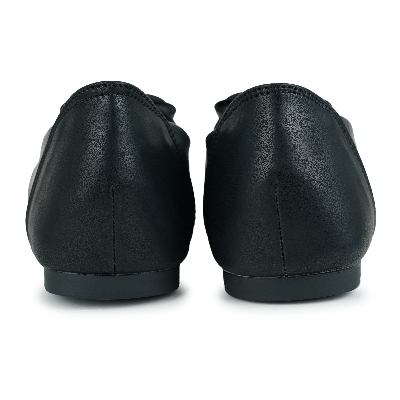 Picture of Dr. Mauch Women's Pumpies