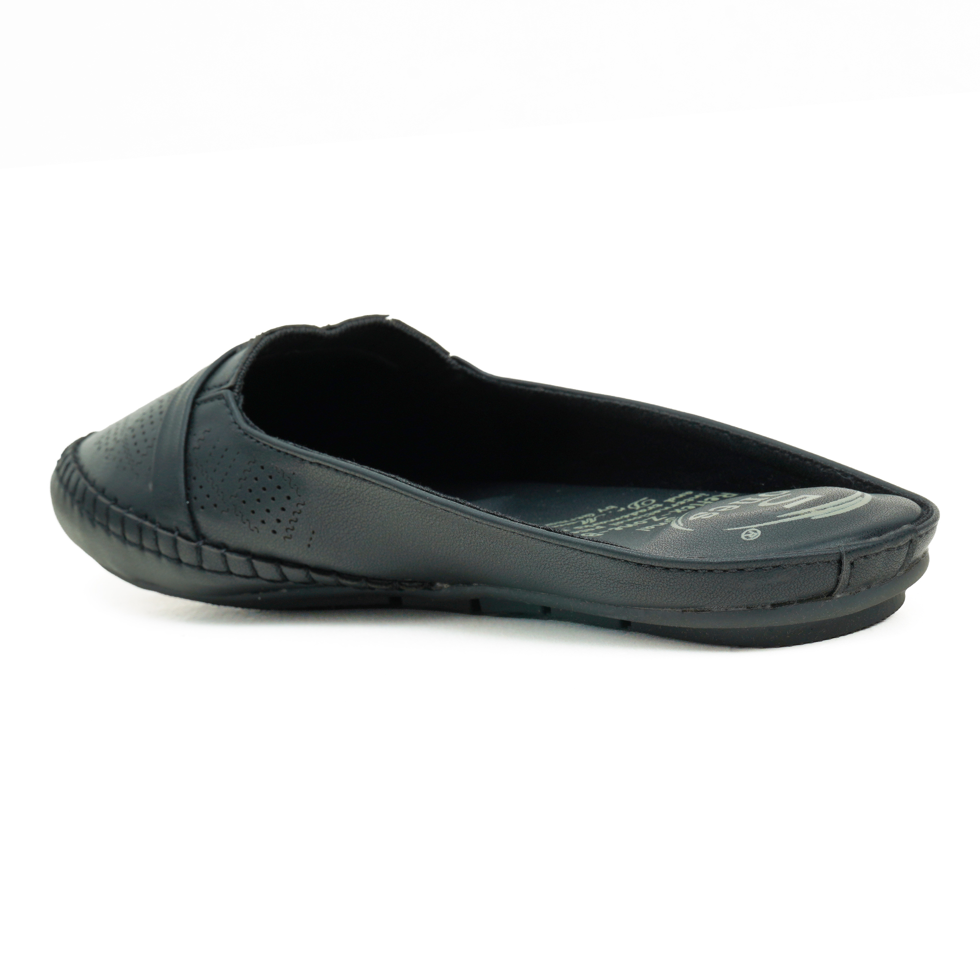 Picture of Dr. Mauch Women's Sandal