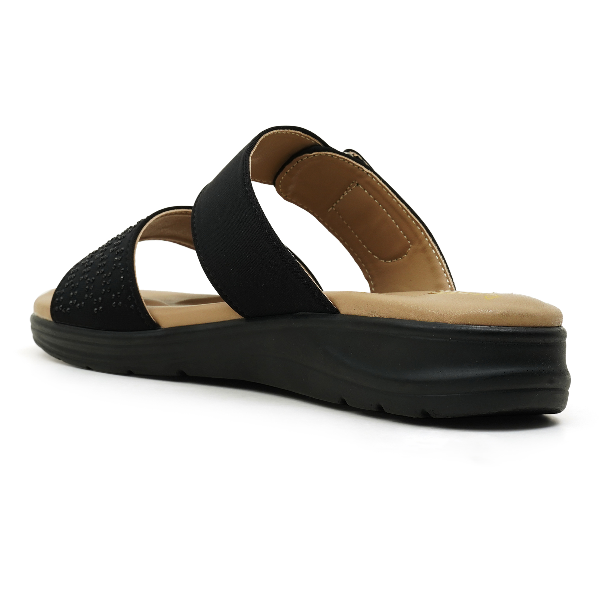 Picture of Dr. Mauch Women's Slipper