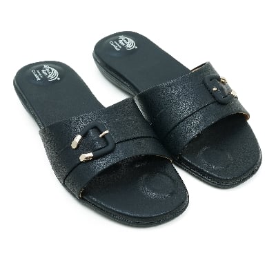 Picture of Dr. Mauch Women's Slipper