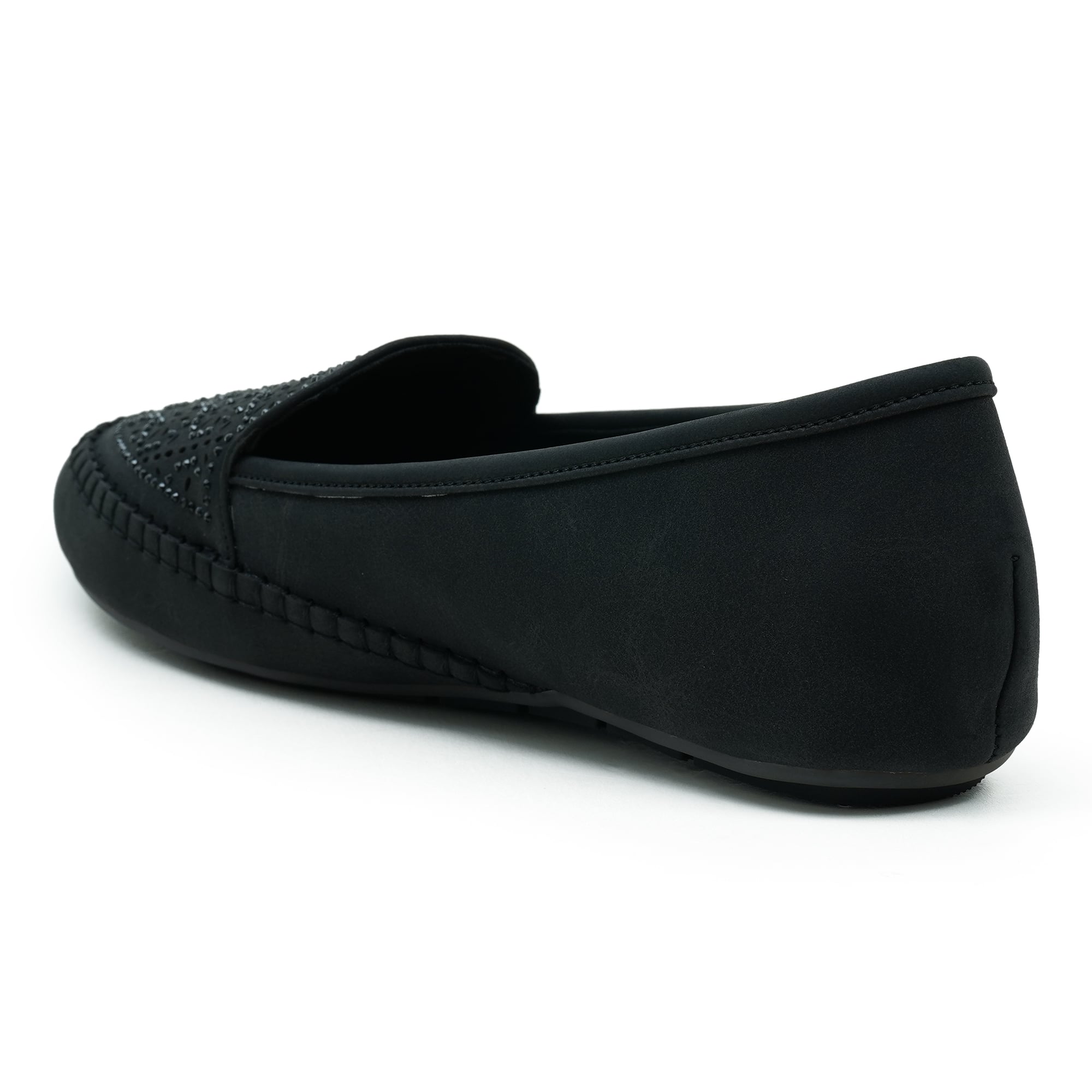Picture of Dr.Mauch Women's Pump