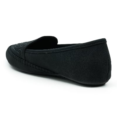 Picture of Dr.Mauch Women's Pump