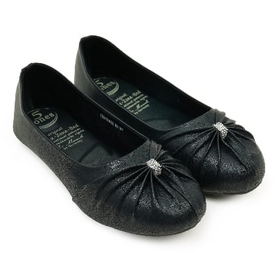 Picture of Dr. Mauch Women's Pump