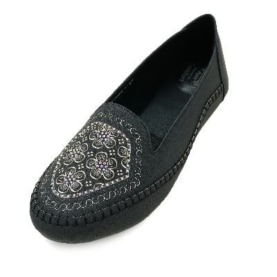 Picture of Dr. Mauch Women's Pump