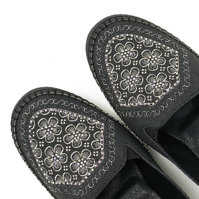 Picture of Dr. Mauch Women's Mule Sandal