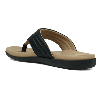 Picture of Dr. Mauch Women’s Thong Sandal