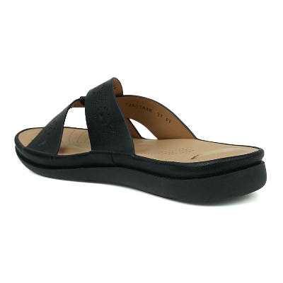 Picture of Dr. Mauch Women’s Sandal