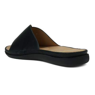 Picture of Dr. Mauch Women’s Flat Sandal