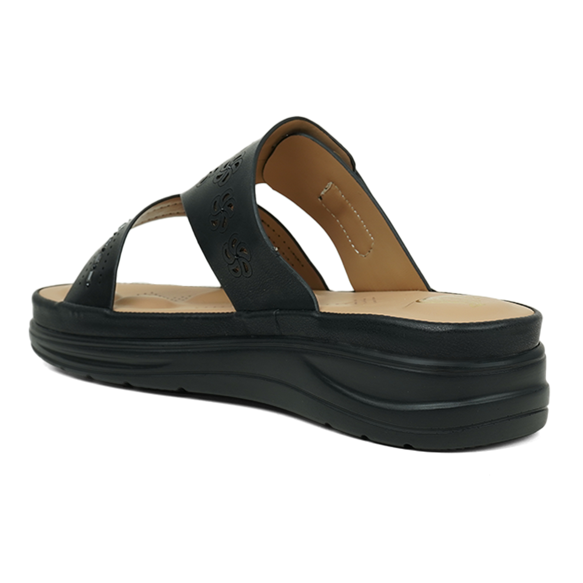 Picture of Dr. Mauch Women’s Wedge Heel
