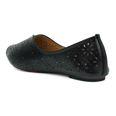 Picture of Dr. Mauch Women’s Pump
