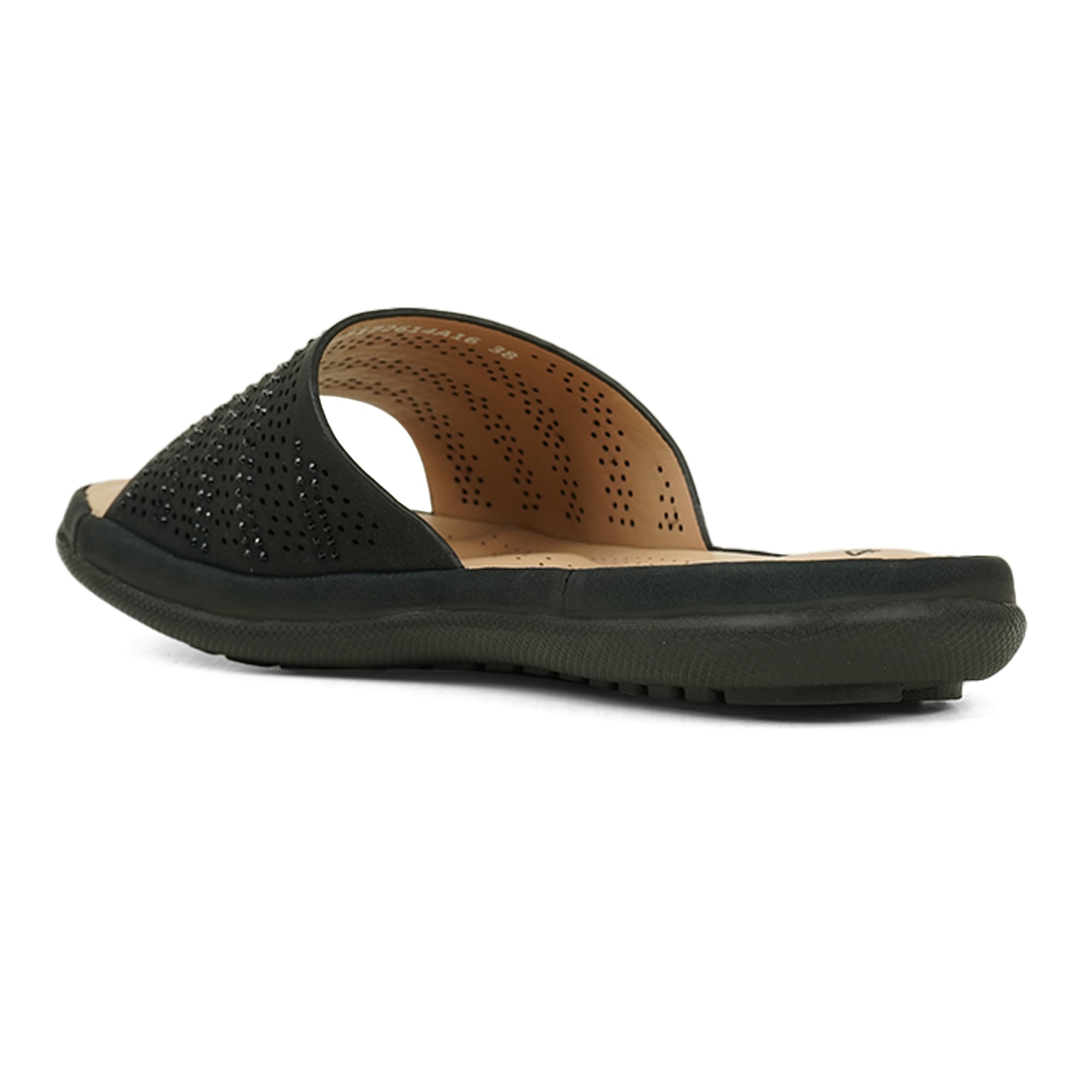 Picture of Dr. Mauch Women’s Flat Sandal
