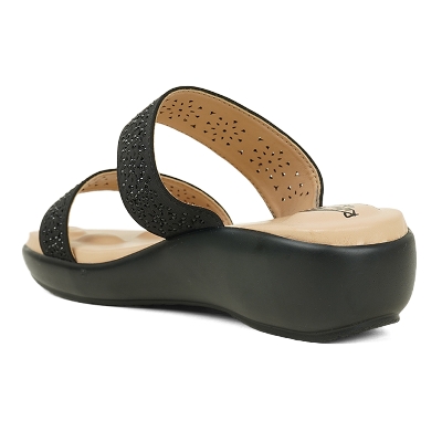Picture of Dr. Mauch Women’s Wedge Heel