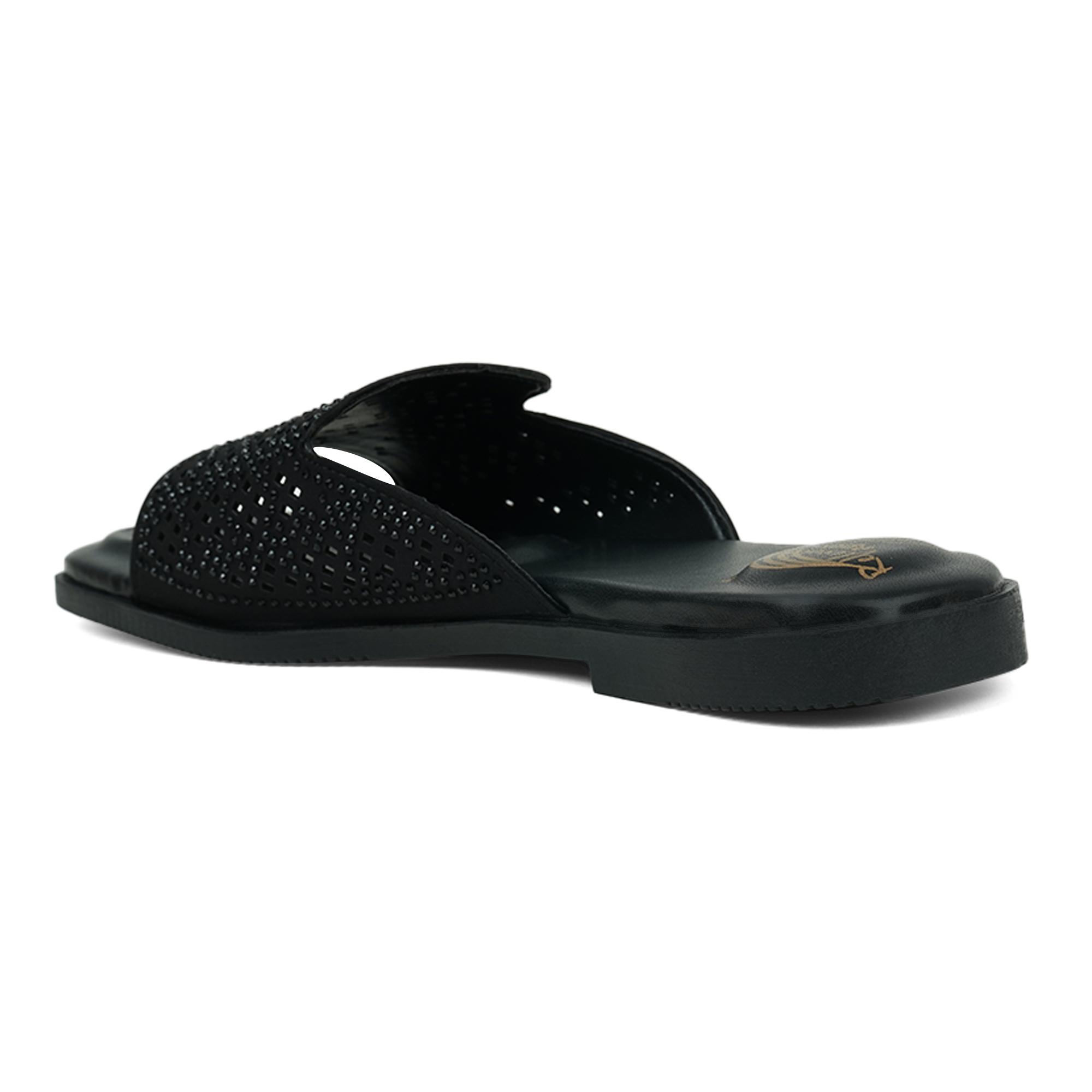 Picture of Dr. Mauch Women’s Flat Sandal