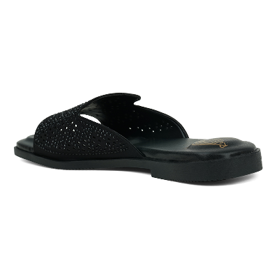 Picture of Dr. Mauch Women’s Flat Sandal