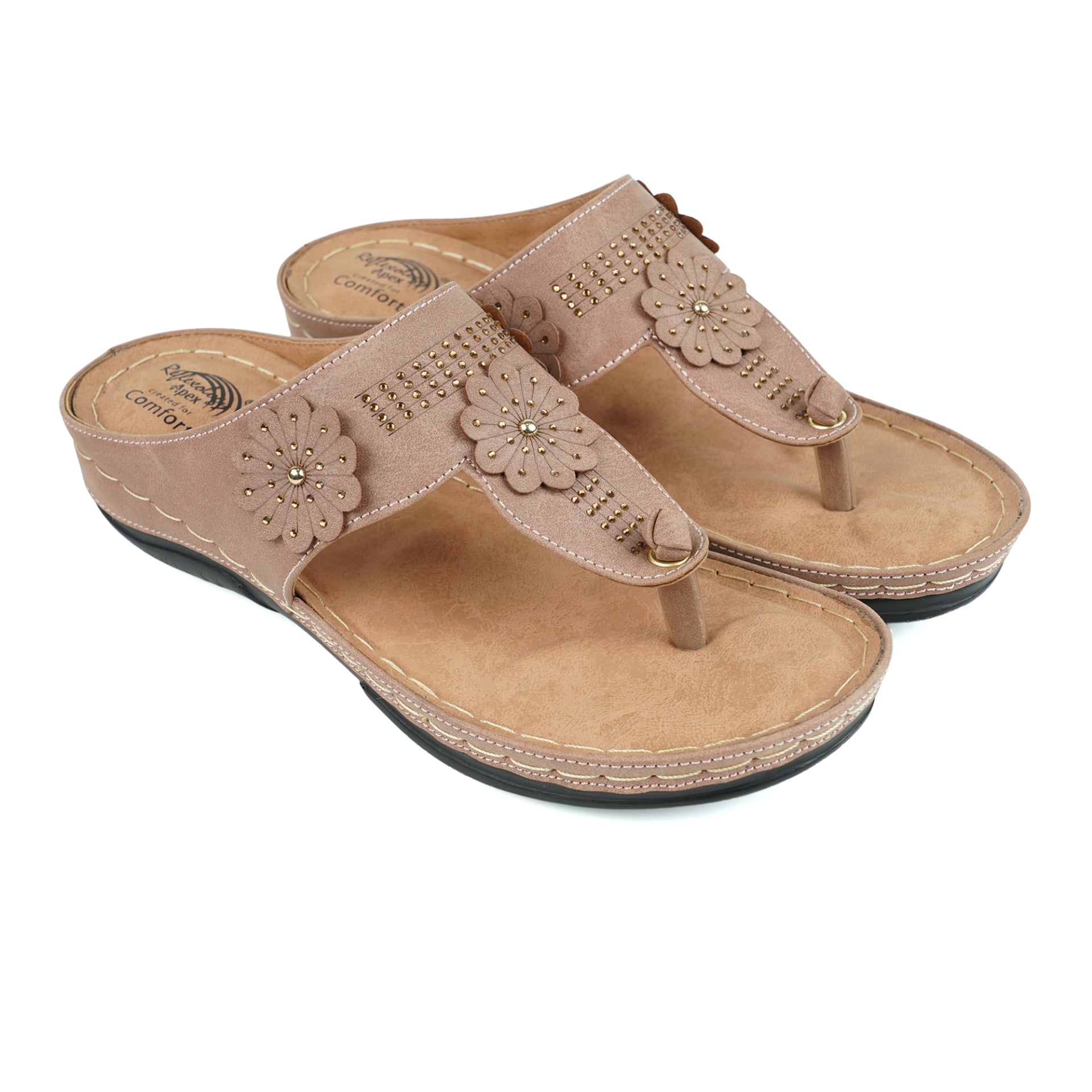 Picture of Dr. Mauch Women's Sandal