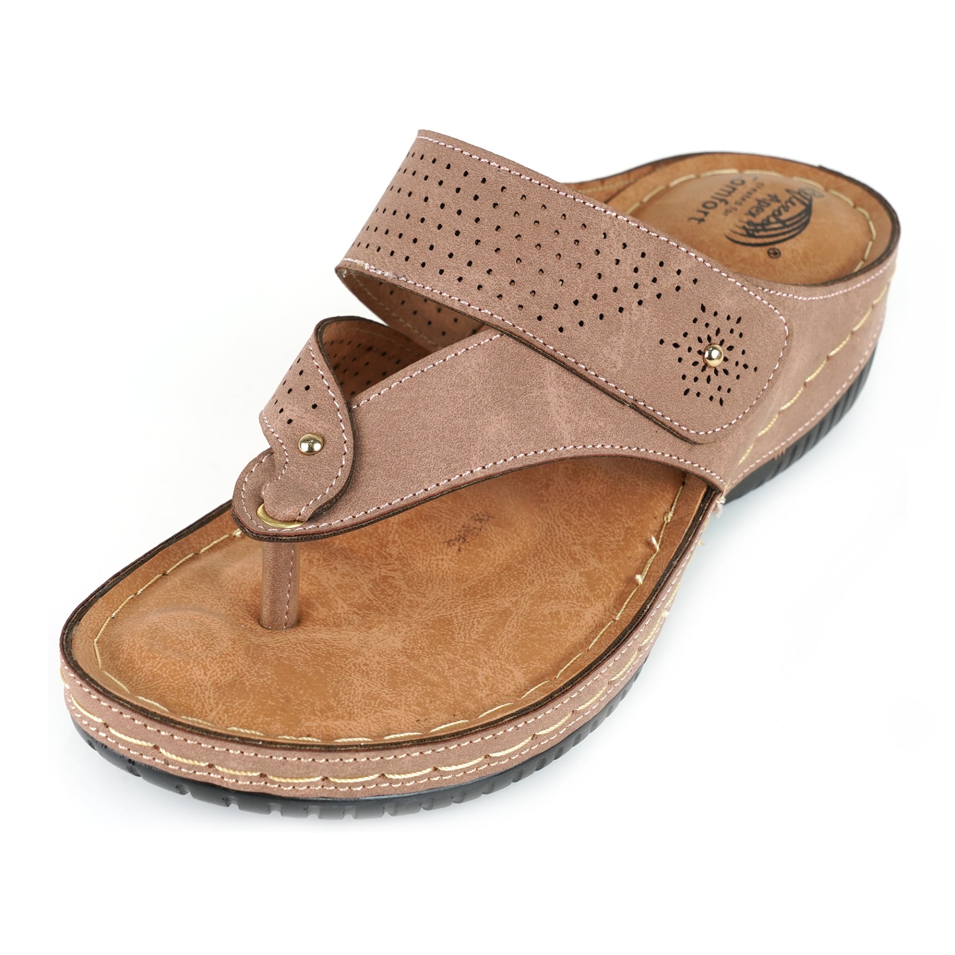 Picture of Dr. Mauch Women's Sandal