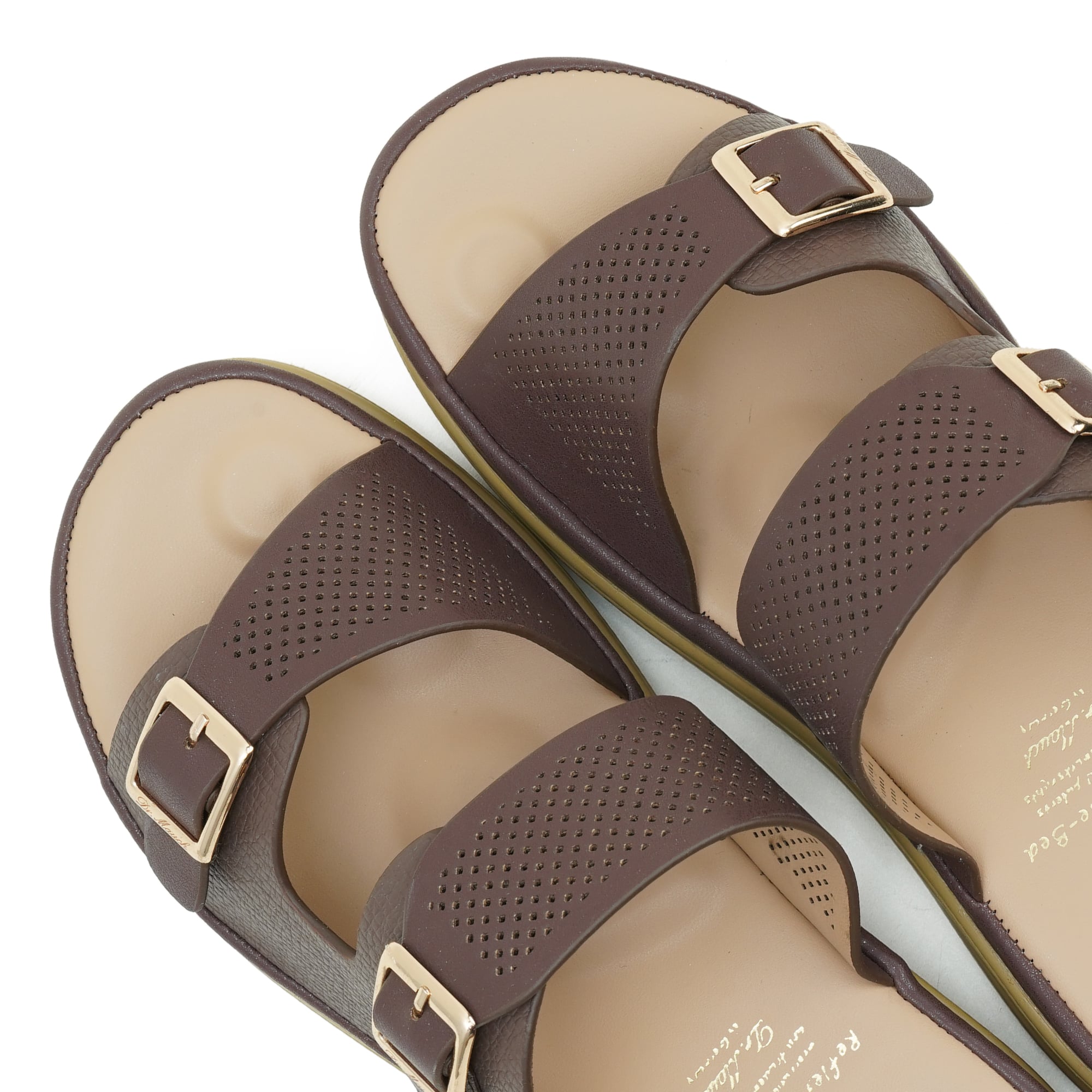 Picture of Dr. Mauch Women's Sandal