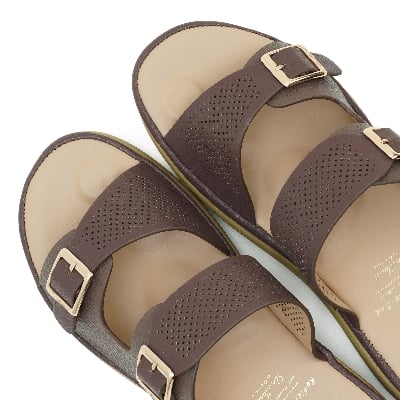 Picture of Dr. Mauch Women's Sandal