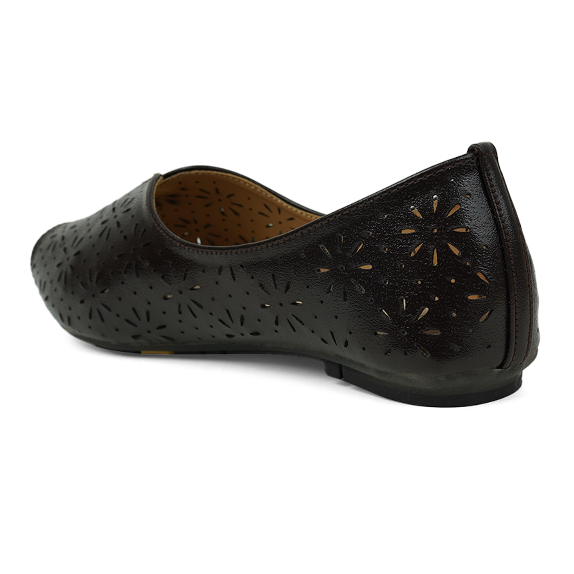 Picture of Dr. Mauch Women’s Pump