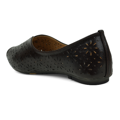 Picture of Dr. Mauch Women’s Pump