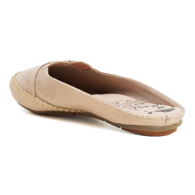 Picture of Dr. Mauch Women's Sandal