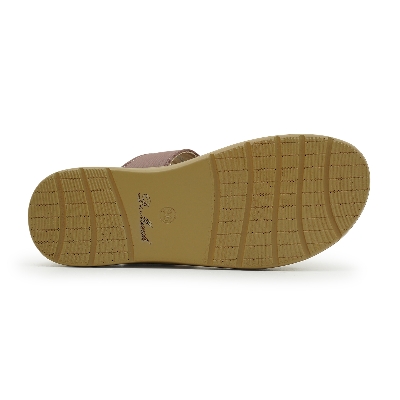 Picture of Dr. Mauch Women's Slipper