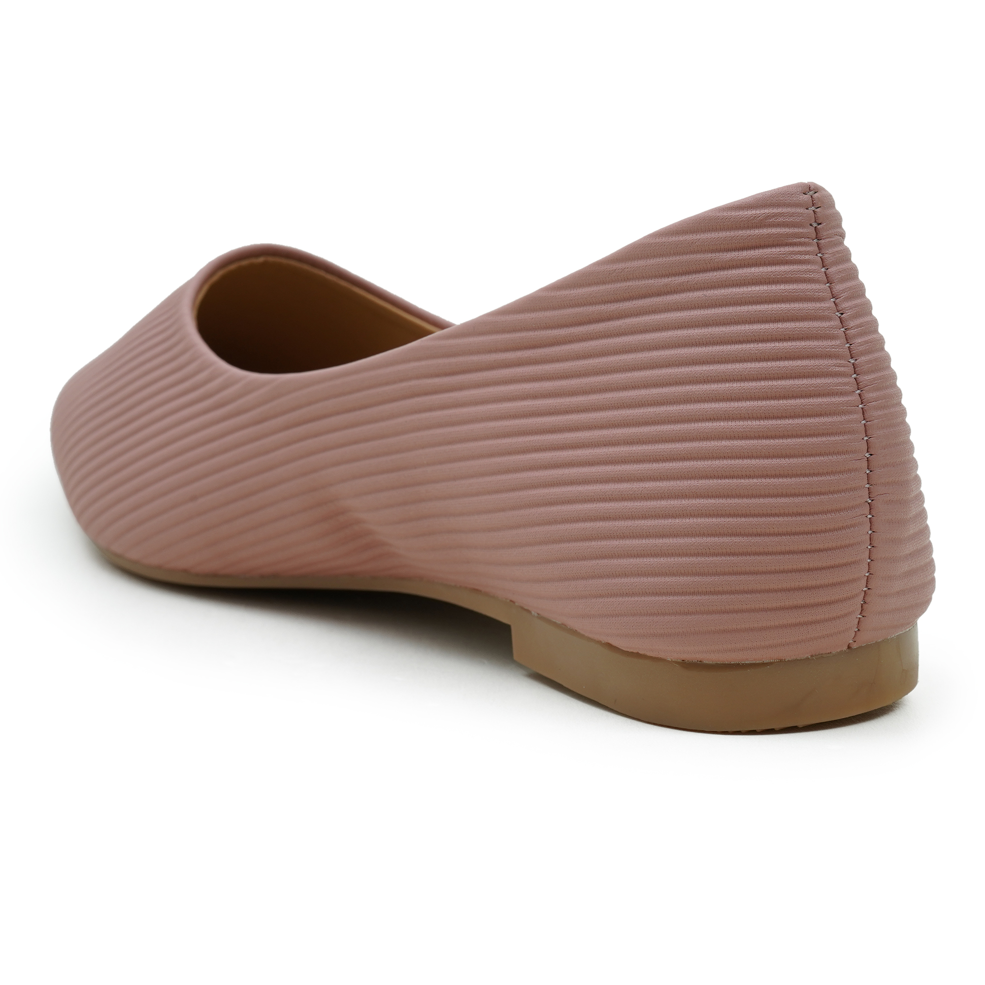 Picture of Dr. Mauch Women's Pump