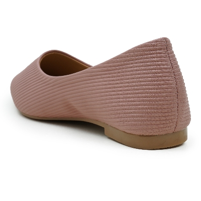 Picture of Dr. Mauch Women's Pump