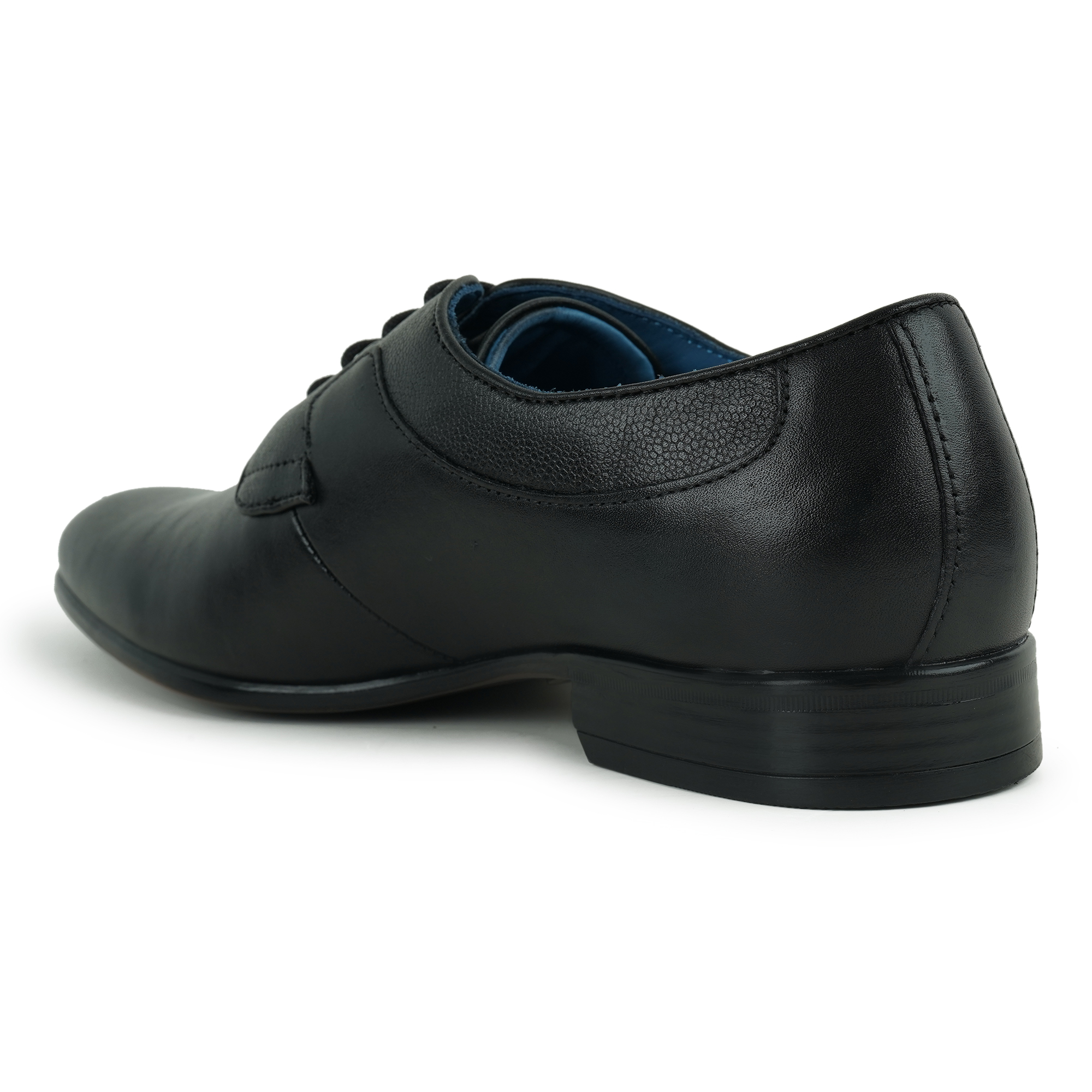 Picture of Venturini Men's Dress Shoe