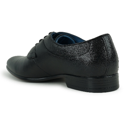 Picture of Venturini Men's Dress Shoe