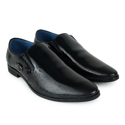 Picture of Venturini Men's Dress Shoe
