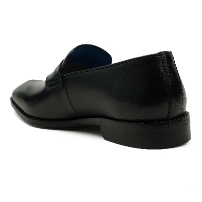 Picture of Venturini Men’s Dress Shoe
