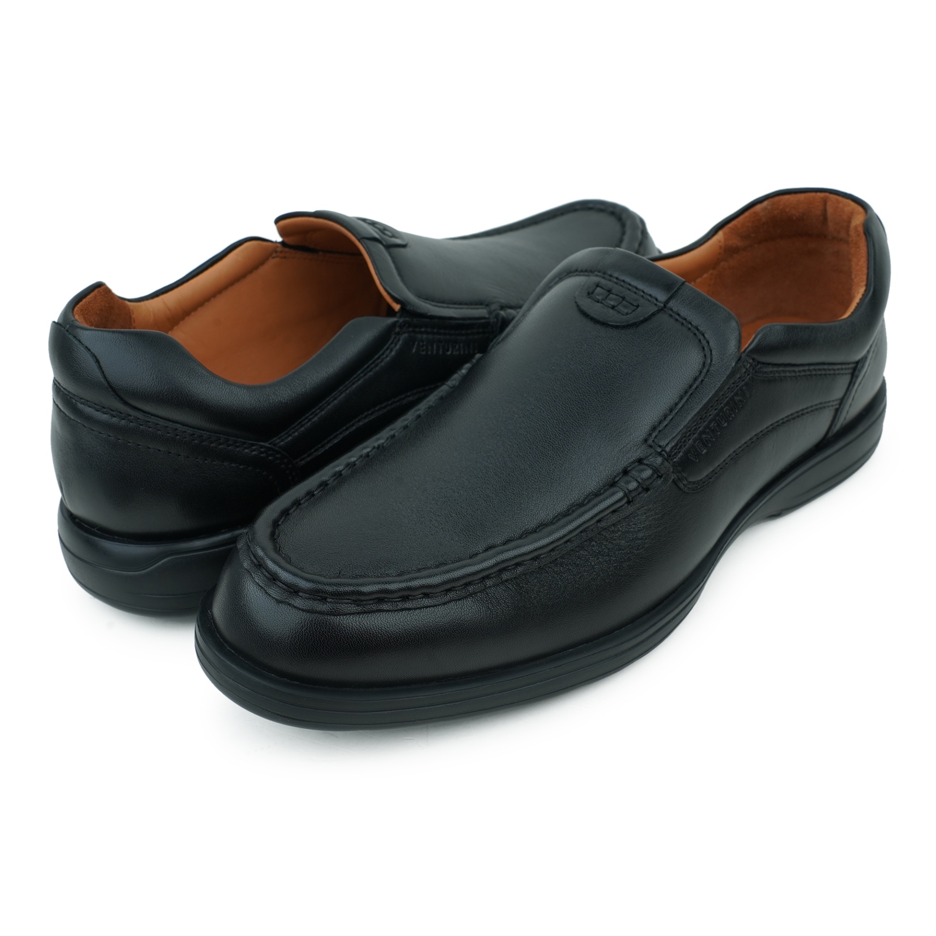 Picture of Venturini Men's Dress Shoe