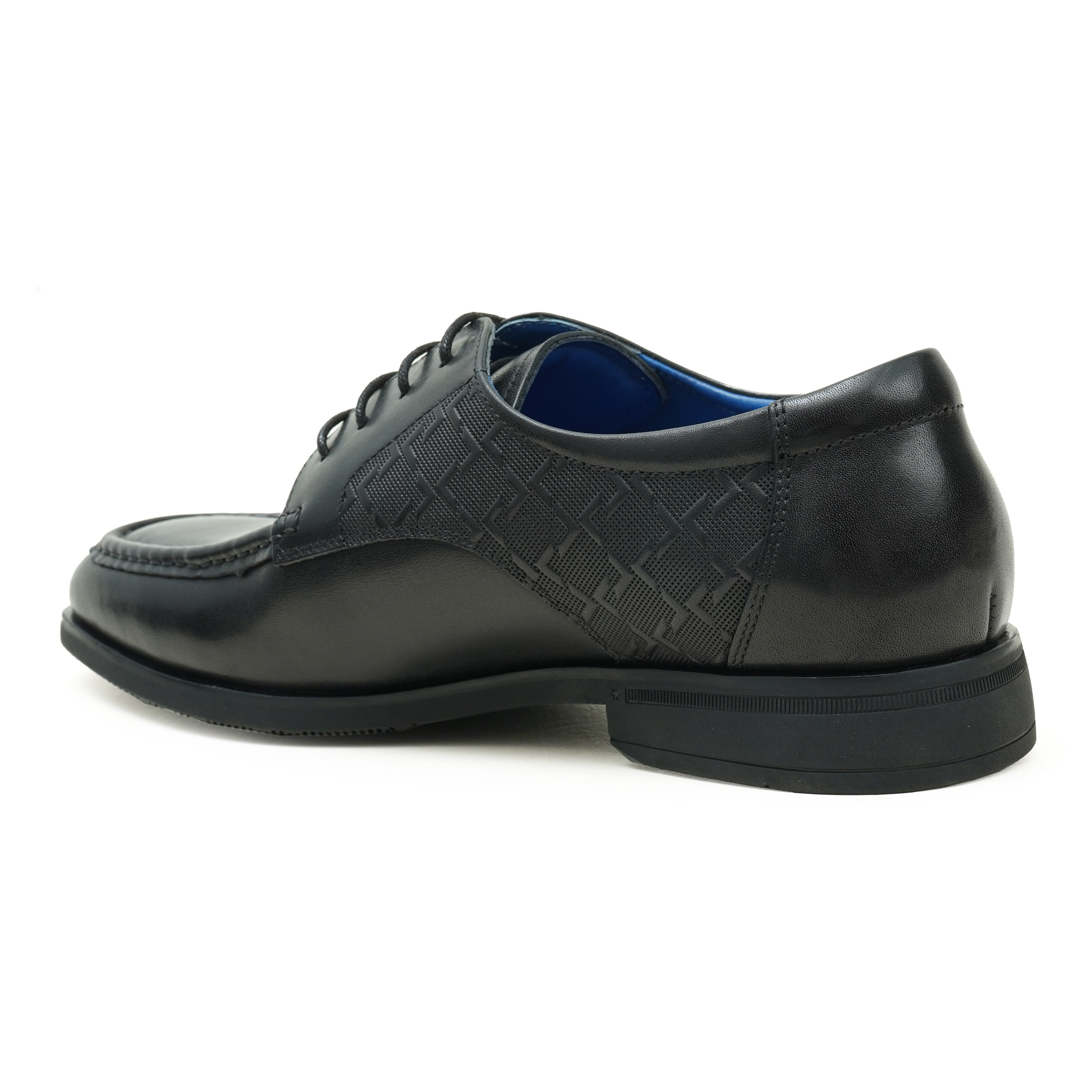 Picture of Venturini Men's Dress Shoe