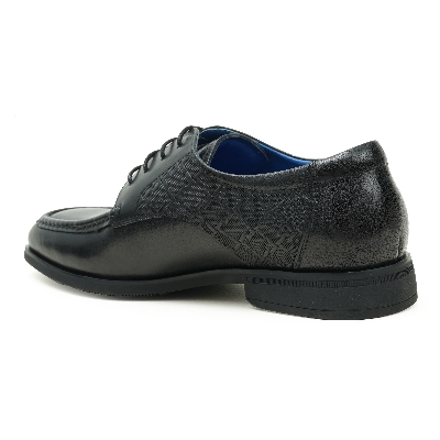 Picture of Venturini Men's Dress Shoe
