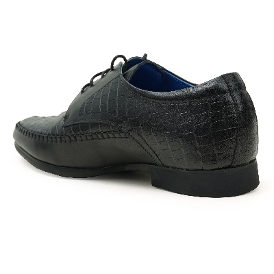Picture of Venturini Men's Dress Shoe