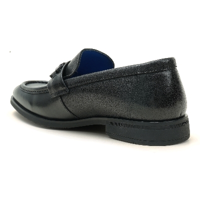 Picture of Venturini Men's Dress Shoe