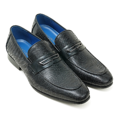 Picture of Venturini Men’s Dress Shoe