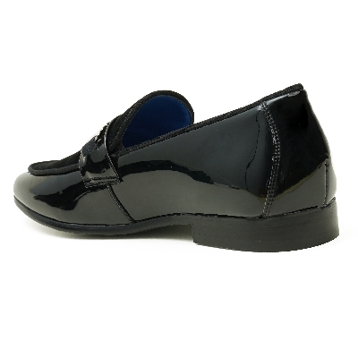Picture of Venturini Men’s Dress Shoe