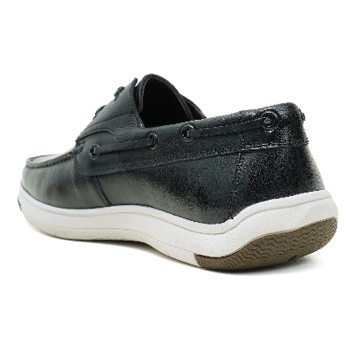 Picture of Venturini Men’s Casual Shoe
