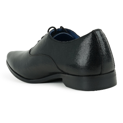 Picture of Venturini Men's Dress Shoe
