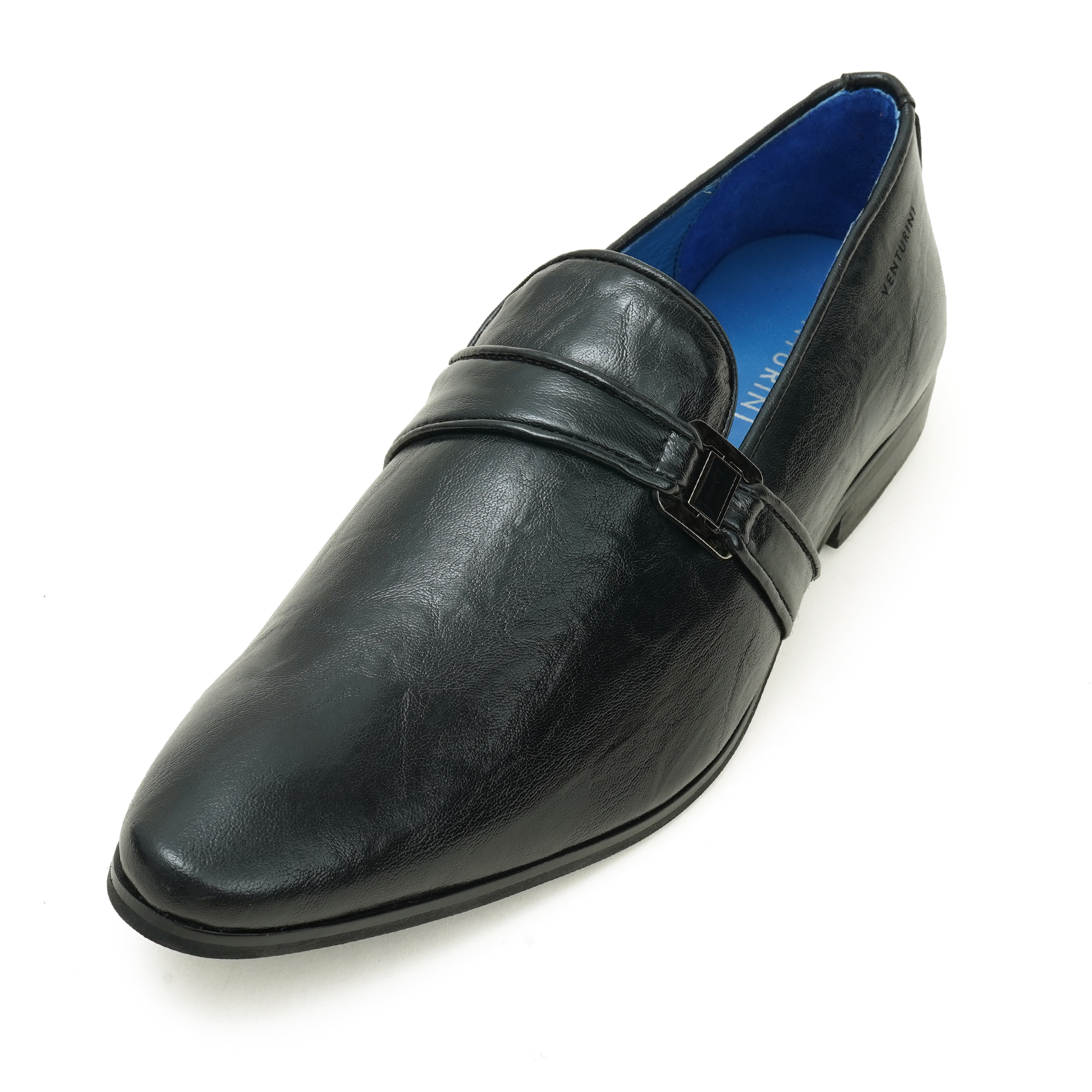 Picture of Venturini Men's Dress Shoe