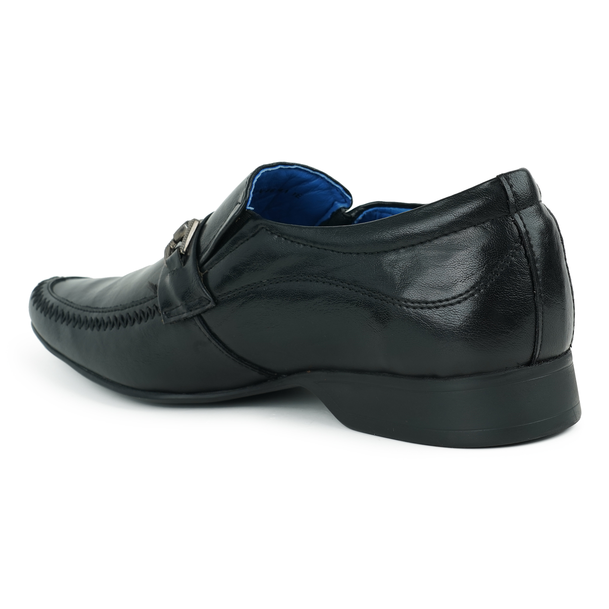Picture of Venturini Men's Dress Shoe