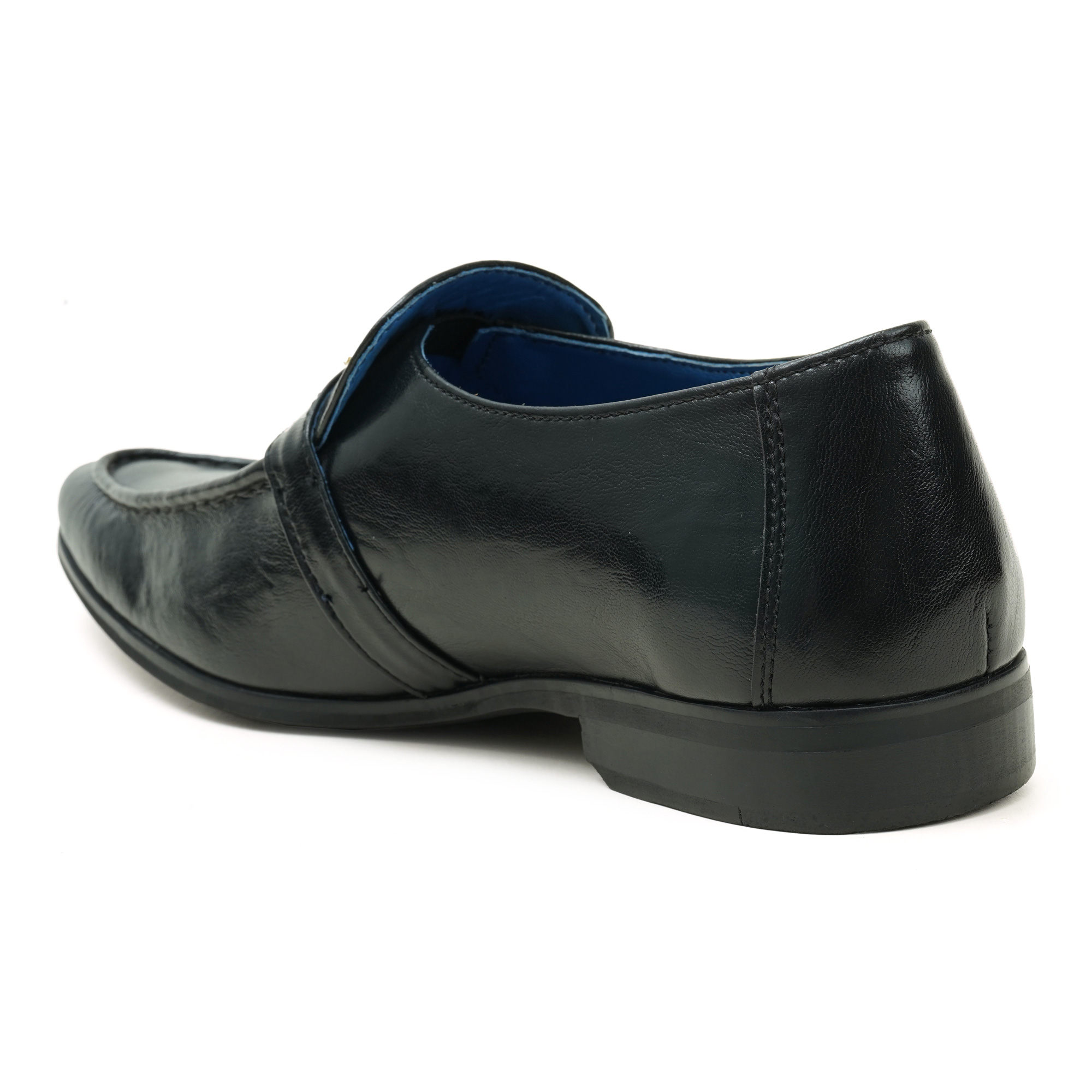 Picture of Venturini Men’s Dress Shoe